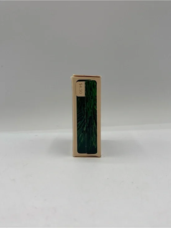 Hallmark Keepsake Ornament 1983 Vintage Sneaker Mouse - Picture 12 of 12